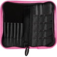 thumbnail image 3 of Darts Set Viper Rock & Roll Soft Tip 18g w/ Casemaster Case, 3 of 8
