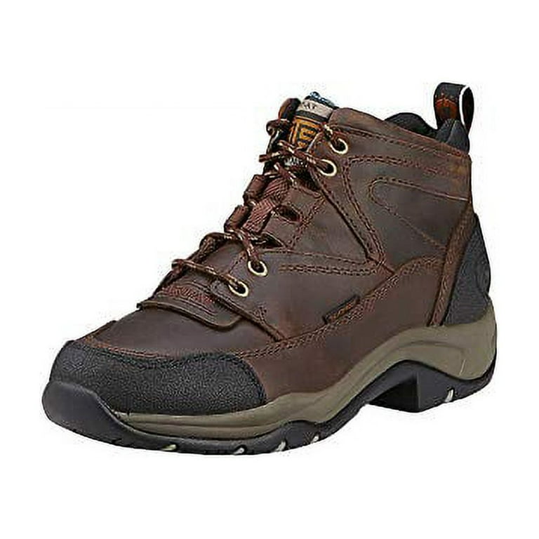 Ariat Women s Terrain Hiking Boot