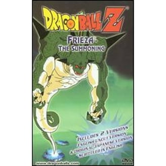 Demon Slayer Movie: Kimetsu no Yaiba - The Mugen Train DVD