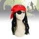 thumbnail image 3 of 1 pieza de accesorios piratas para decoración de Halloween., 3 of 3