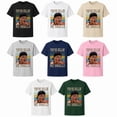 thumbnail image 4 of You Are Killing Me Smalls Tee Unisex T Shirt For Women and Men, 4 of 9