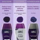 thumbnail image 2 of Pack Matizador Violeta Jayli 3 Shampoo Sellador Acondicionador, 2 of 3