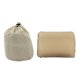 thumbnail image 1 of Almohada inflable de viaje para acampar al aire libre 3D, almohada inflable automática portátil para siesta de ocio, 1 of 8