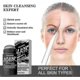 thumbnail image 3 of Mascarilla sólida Versión en inglés Limpieza profunda Hidratante Hidratante Retráctil Película de barro para untar facial, 1 pieza, 3 of 5