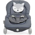 thumbnail image 2 of Silla Mecedora Chicco Balloon Foxy Baby Foxy, 2 of 5