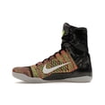 thumbnail image 2 of Nike Men's Kobe 9 Elite Masterpiece Basketball Shoes, from StockX, 2 of 5