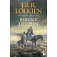 thumbnail image 1 of Beren y Lúthien Booket 9786070787430, 1 of 2