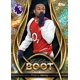thumbnail image 4 of Topps Premier League 2026 - Debut Edition - Golden Boot Tin - contains 57 cards including 7 exclusive Golden Boot LE cards, 4 of 7