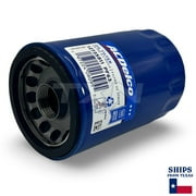 ACDelco GM Original Equipment PF63 Engine Oil Filter