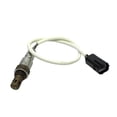 thumbnail image 1 of Sensor de Oxígeno de Automóvil Herramienta para Maxima Altima Sentra Rogue Soledad Sensor de oxígeno del coche, 1 of 6