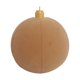 thumbnail image 2 of Navidad Inflable (68x58 Cm Café), 2 of 9