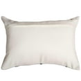 thumbnail image 2 of Rizzy Home 14" x 20" Down Filled Pillow, 2 of 5