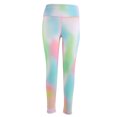 thumbnail image 2 of Leggings de cintura alta, pantalones de yoga para mujer, pantalones de yoga de camuflaje para mujer, pantalones de yoga de camuflaje, calidad inigualable, 2 of 14