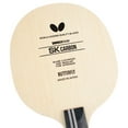 thumbnail image 2 of Butterfly SK Carbon CS Blade, 2 of 8
