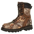 thumbnail image 1 of Men's Rocky 9" CornStalker 600g RKYS085, 1 of 4