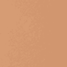 Rich Sand