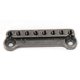 thumbnail image 3 of RC Aluminum Alloy Shock Absorber Mount for MN D90/D91/99S/WPL 1/12 RC Car, 3 of 4