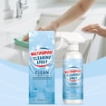 thumbnail image 6 of Commercial Grade Tile Cleaner, 120ml, Grout Cleaner for Tile Floors, For Hardwood & All Types of Flooring (1PCS), 6 of 6