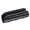 Black, variant on Uxcell Farm Plastic Clamps Snap Hooks for Greenhouse Film Garden Frame Pipe 0.79" White 10 Pcs