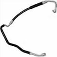 thumbnail image 3 of UAC HA 111582C A/C Suction Line Hose Assembly, 3 of 3