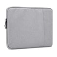 thumbnail image 1 of Cadorabo Laptop Bag 13.3" Notebook Computer Sleeve Case, 1 of 7