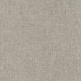 thumbnail image 5 of 3i Products, Inc. Textured Chaise Lounge Cushion - 22.5" wide x 70" long x 3.5" thick Heathered Solid Taupe, 5 of 5