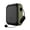 Army, variant on 8W Portable Voice Amplifier Wireless UHF Microphone Waterproof Bluetooth Audio Speaker AUX TF USB Flash For Teachers ,Easy to Operate