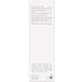 thumbnail image 3 of Lab Series Rescue Water Lotion 6.7 oz, 3 of 3