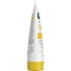 thumbnail image 2 of Protector solar Cetaphil sun fps 50+ en loción liposomal 100ml, 2 of 4