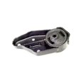 thumbnail image 1 of Anchor 2854 Engine Mount, 1 of 2