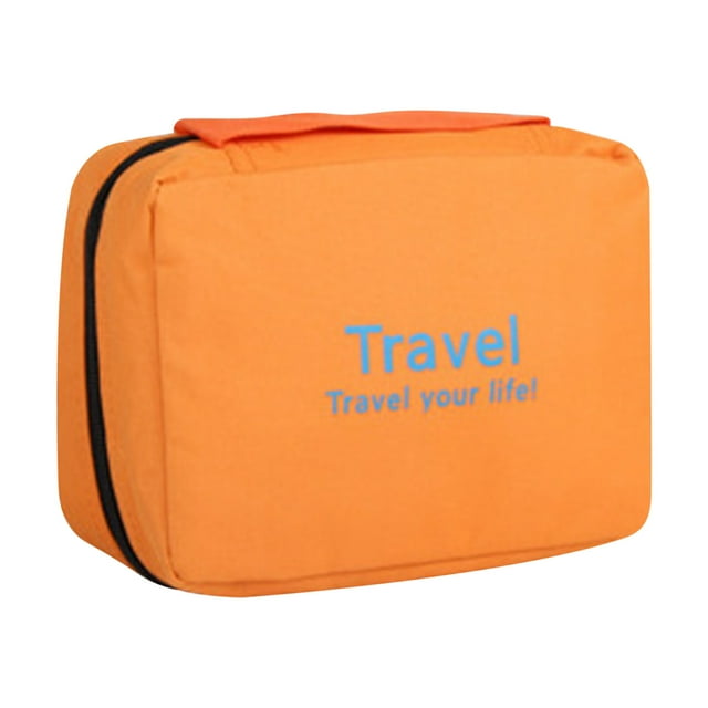 Trousse de Toilette pour Femmes Résistante à l'Eau Sac à Dos à Cordon Natation Gym Sport Sac à Cordon avec Compartiment pour Chaussures pour Hommes Femmes Enfants Trousse de Toilette pour Femmes Trousse de Toilette pour Femmes