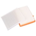 thumbnail image 4 of TOPAZ Combo Set Engine &Cabin Air Filter For GMC Terrain 2018-24 Chevy Equinox 2018-2024 13356916 23279657, 4 of 7