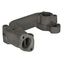 Exhaust Manifold fits John Deere 60 620 630 A5751 A5751R