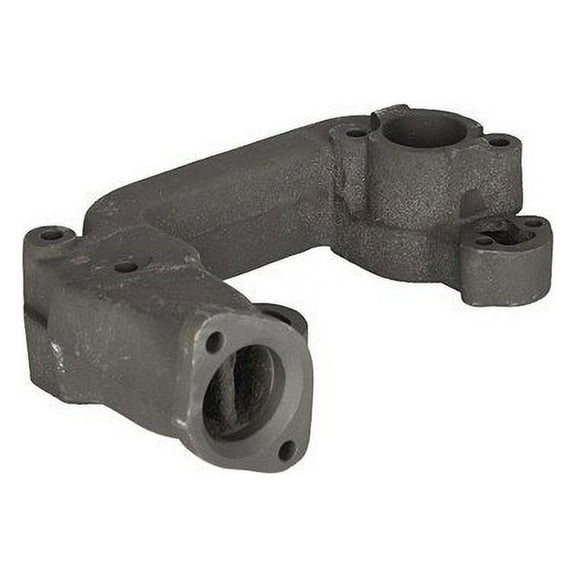 Exhaust Manifold fits John Deere 60 620 630 A5751 A5751R