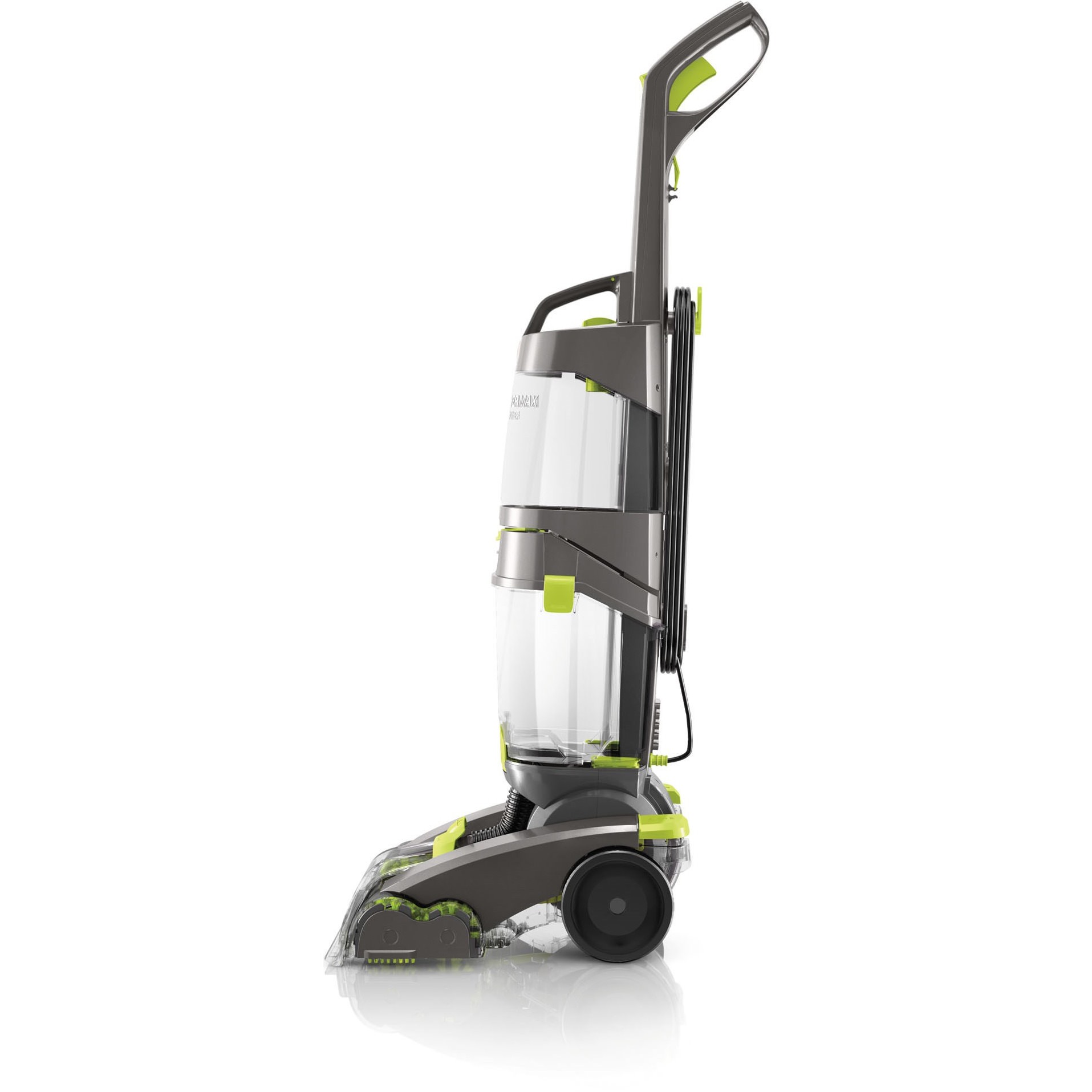 Hoover FH51000 Dual Power Max Upright Carpet Cleaner - image 3 of 5