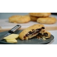 thumbnail image 3 of Real Lancashire Chorley Cakes 4pk 260g (Pack of 6), 3 of 7