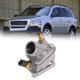 thumbnail image 4 of Termostatos De Motor, Resistente A Altas Temperaturas 31293699 Para Automóvil ANGGREK Otros, 4 of 8