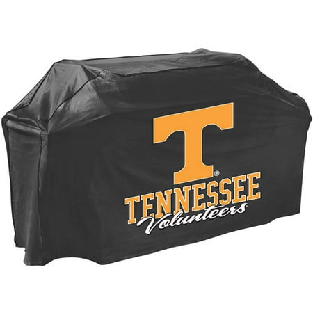 Mr. Bar-B-Q Tennessee Volunteers Grill Cover, Large