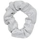 thumbnail image 3 of Vestido de skater Disney Mickey Mouse Minnie Mouse Girl 2T gris, 3 of 7
