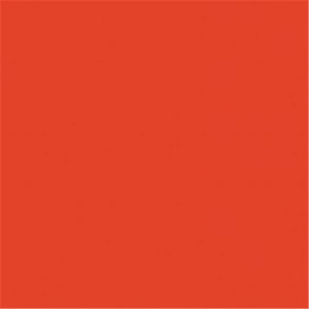 

221-12 Drill Bit 0.12 in. D.E. Bx-12 0.12 in. Double End Hss Stubby Drill Bits - Carded