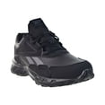 thumbnail image 2 of Reebok Men's Ridgerider 5.0 Leather Walking Shoe, 2 of 6