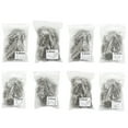 thumbnail image 1 of Staple 800 Pcs Machine de Réparation en Plastique Automobile Soudure Agrafeuse Chaude Toutes Voitures, 1 of 6