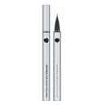 thumbnail image 1 of MISSHA Brosse Naturelle Fixe Doublure de Stylo Noir, 1 of 4