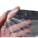 thumbnail image 4 of Bolsas de almacenamiento para colchones de tamaño completo o individual, paquete de 2, 19,43" x 102,36", bolsas para colchones para manipular colchones individuales, fundas de plástico para mudanzas,, 4 of 5