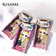 thumbnail image 1 of Ultra-fine waterproof and long-lasting anti-smudge eyeliner., 1 of 8