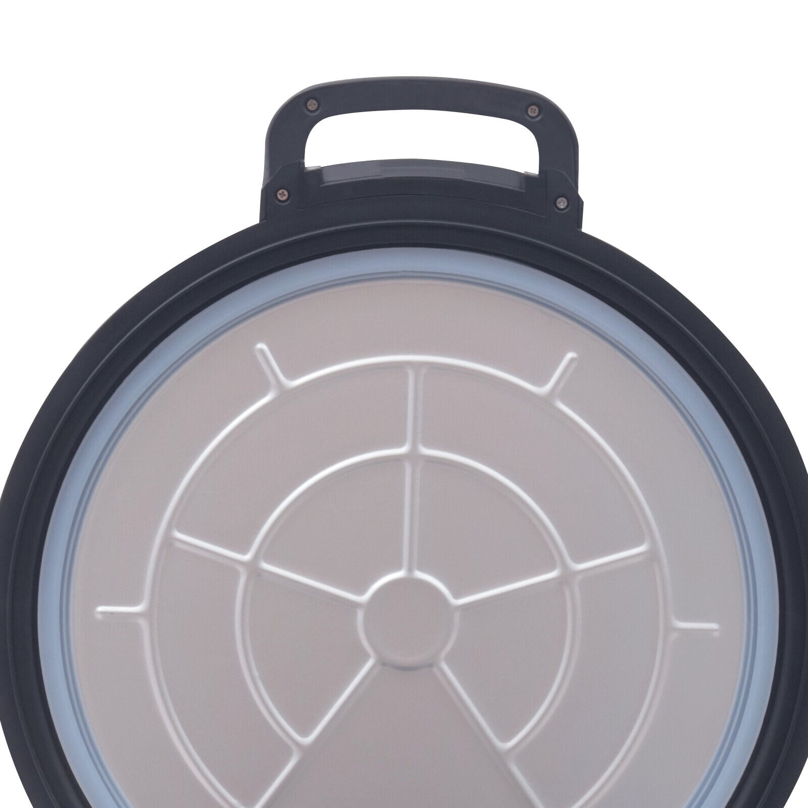 Commercial Rice Warmer Stainless Steel Electric Sushi Rice Cooker Non Stick Inner Pot