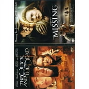 The Missing / The Quick And The Dead (2-Pack) (Widescreen)