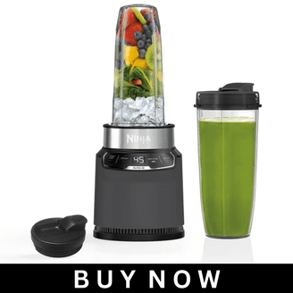 Oster Pro 1200 Blender with Professional Tritan Jar and Food
