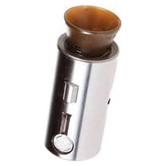 Melling Engine Valve Lifter P/N:JB-2244 Fits select: 1991-2000 FORD EXPLORER, 1990-2000 FORD RANGER