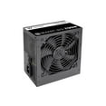 thumbnail image 3 of Thermaltake Smart W3 SP3-700AH2NLW 700W Power Supply - Black - Internal - 120 V AC, 230 V AC Input - 3.3 V DC, 5 V DC, 12 V DC, -12 V DC, 5 V SB Output - 700 W - Active PFC - 1 +12V Rails - PCI Exp..., 3 of 5